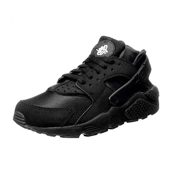 New Huarache Ultra Running Shoes Huraches For Mens Women Black White Red Colorful Huaraches Designer shoes Sneakers Athletic Trainers D2019
New Huarache Ultra Running Shoes Huraches For Mens Women Black White Red Colorful Huaraches Designer shoes Sneakers Athletic Trainers D2019