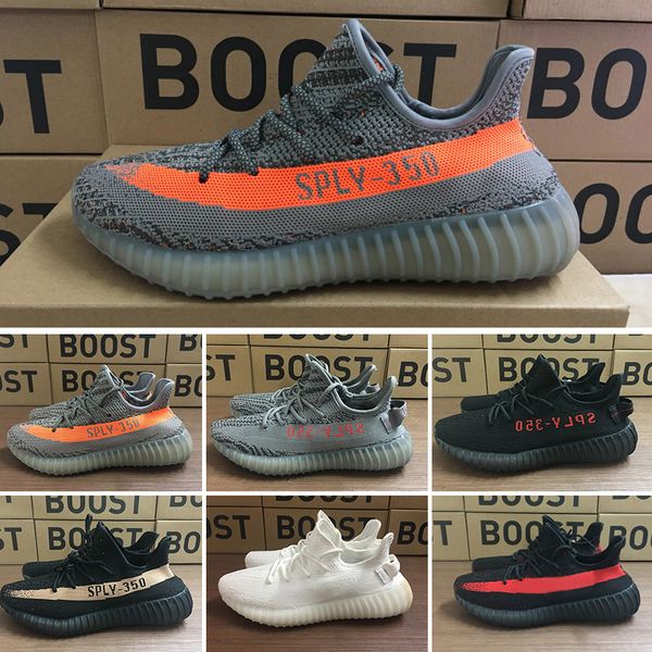 Black tatic reflective antlia clay true form hyper pace zebra glow in the dark kanye we t men running hoe bred women de igner xd6929
Black tatic reflective antlia clay true form hyper pace zebra glow in the dark kanye we t men running hoe bred women de igner xd6929
