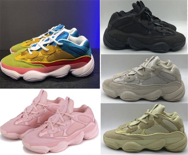 2019 new running shoes for men running 500 women sport shoes men sport shoes outdoor travel essential couple models high quality handmade
2019 new running shoes for men running 500 women sport shoes men sport shoes outdoor travel essential couple models high quality handmade