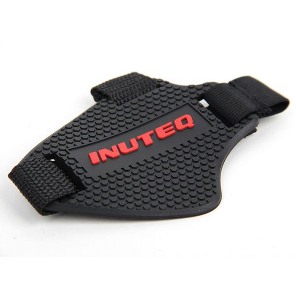motorcycle men shoes protective motorcycle gear shifter shoe protector boot cover gear protector
motorcycle men shoes protective motorcycle gear shifter shoe protector boot cover gear protector