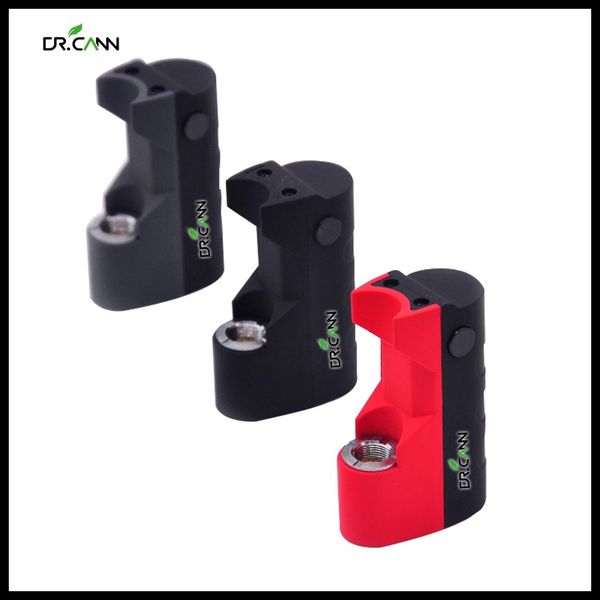 for vape 510 cartridges thread battery vape thick imini preheat voltage with 0.5ml oil mods holo variable 500mah qwau
for vape 510 cartridges thread battery vape thick imini preheat voltage with 0.5ml oil mods holo variable 500mah qwau