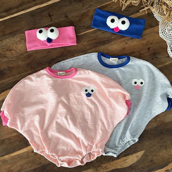 2020 funny baby bodywarmer kids body garcon summer boy clothes romper infant girl clothe baby bodysuit short sleeve, Blue
2020 funny baby bodywarmer kids body garcon summer boy clothes romper infant girl clothe baby bodysuit short sleeve, Blue