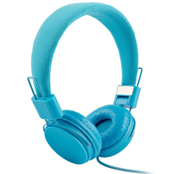 birthday gifts colorful gaming game super stereo headset headphone earphone with mic for mp3 smartphone girl children xiaomi
birthday gifts colorful gaming game super stereo headset headphone earphone with mic for mp3 smartphone girl children xiaomi