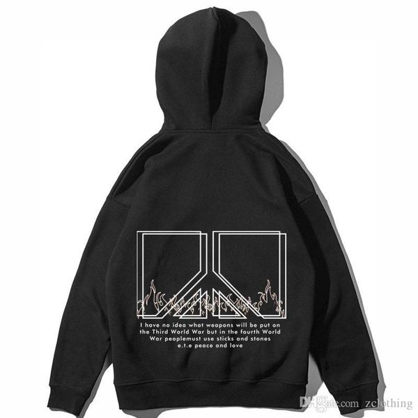 2020 skateboard women mens designer hoodie hooded fleece harajuku skateboard men women sweatshirts spring autumn clothes luxury sweatshirt, Black
2020 skateboard women mens designer hoodie hooded fleece harajuku skateboard men women sweatshirts spring autumn clothes luxury sweatshirt, Black