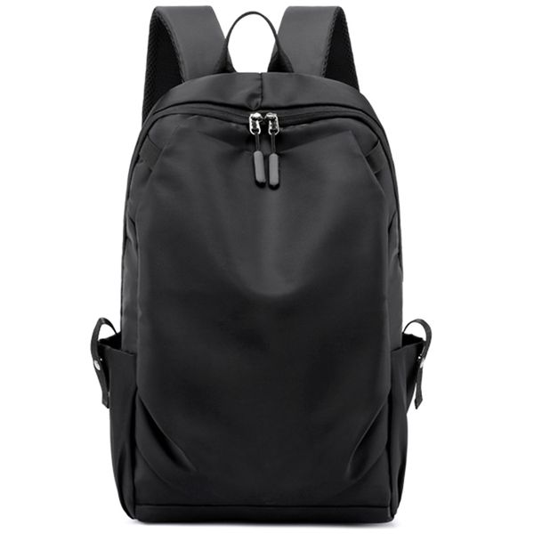 korean fashion trend travel backpack men casual outdoor lightweight simple computer backpack
korean fashion trend travel backpack men casual outdoor lightweight simple computer backpack