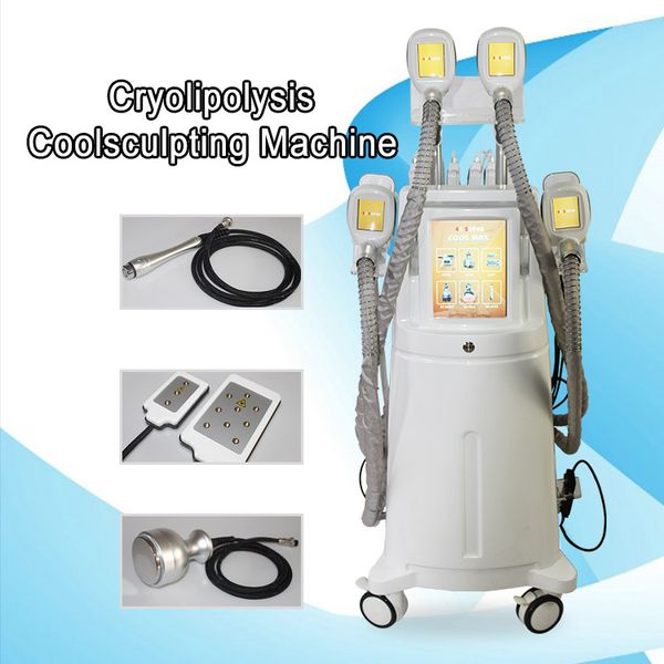 2020 upgraded salon use fat ing cryolipolysis machine 10.4 inch touch screen with four cryolipolysis handle for sale
2020 upgraded salon use fat ing cryolipolysis machine 10.4 inch touch screen with four cryolipolysis handle for sale