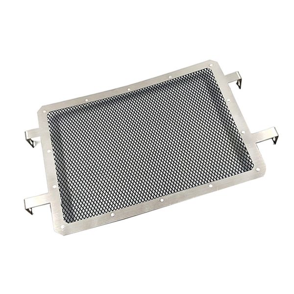 motorcycle water tank protection net radiator grille protector guard covers replacement for hypermotard 821
motorcycle water tank protection net radiator grille protector guard covers replacement for hypermotard 821