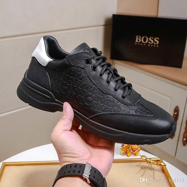 men's casual personality ostrich grain shoes men's sports casual leather soft bottom comfortable light bottom shoes autumn men
men's casual personality ostrich grain shoes men's sports casual leather soft bottom comfortable light bottom shoes autumn men