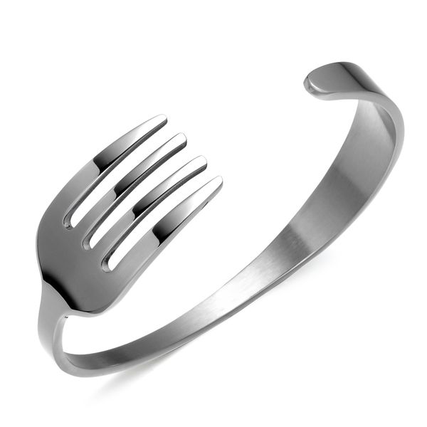 personalized laser customized name stainless fork steel bracelets for women silicone engraved silver/gold/rose gold bangle gift, White
personalized laser customized name stainless fork steel bracelets for women silicone engraved silver/gold/rose gold bangle gift, White