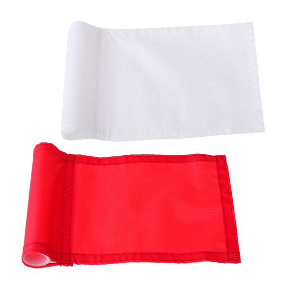 2x practice putting green golf flag garden solid golf target aids
2x practice putting green golf flag garden solid golf target aids
