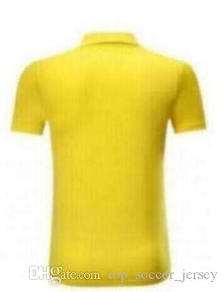 2425ular football 2019clothing personalized customAll th men's popular fitness clothing training running competition jerseys kids 6567817
2425ular football 2019clothing personalized customAll th men's popular fitness clothing training running competition jerseys kids 6567817