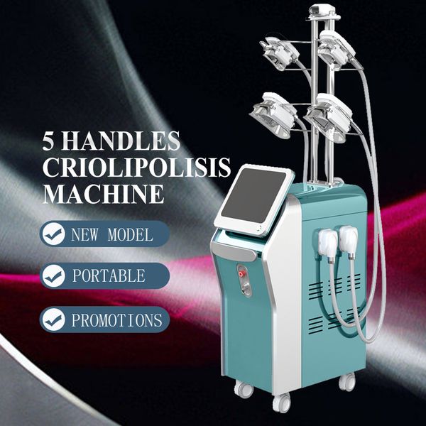 2020 new 360 cryolipolysis 4 in 1 coolscuplting fat ing body degree double chin slimming machine ce
2020 new 360 cryolipolysis 4 in 1 coolscuplting fat ing body degree double chin slimming machine ce