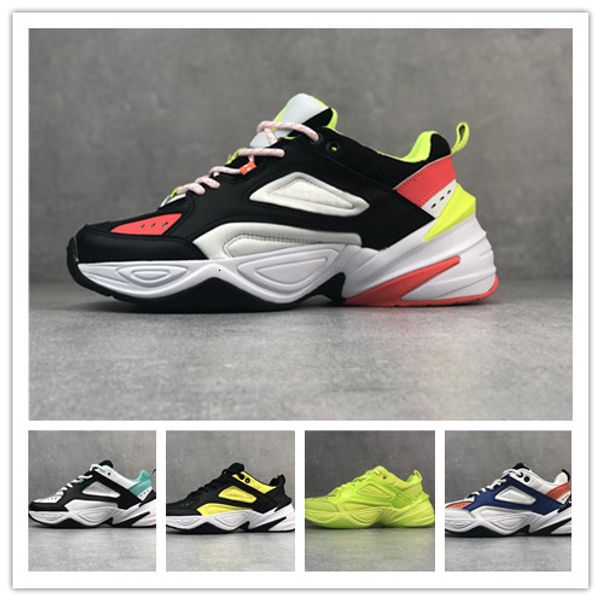 2 4 top qualtiy mk tekno папа хорошо mens женщин monarch дизайнер zapatillas chaussures homme кроссовки спорт кроссовки открытый
2 4 top qualtiy mk tekno папа хорошо mens женщин monarch дизайнер zapatillas chaussures homme кроссовки спорт кроссовки открытый