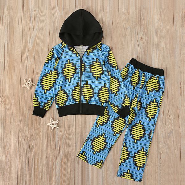 hooded baby clothes long sleeve print hoodie costume for boy african style pants baby boy winter clothes roupas infantil menino, White
hooded baby clothes long sleeve print hoodie costume for boy african style pants baby boy winter clothes roupas infantil menino, White