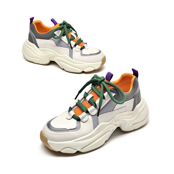 womens casual sneaker beige white split all-match fashion womens outdoor cloth shoes sneakers size 36-39 t05, Black
womens casual sneaker beige white split all-match fashion womens outdoor cloth shoes sneakers size 36-39 t05, Black