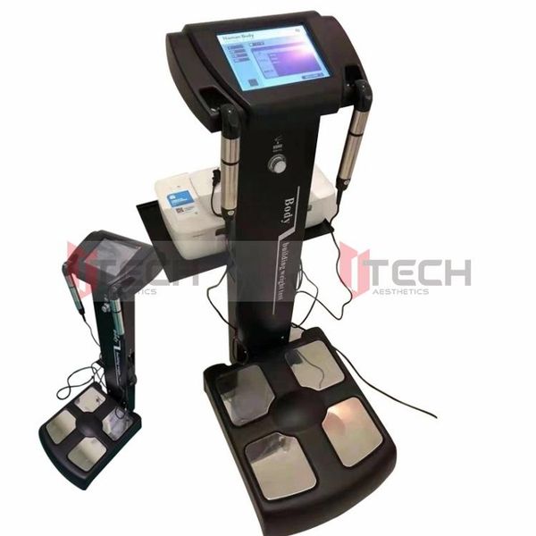 sale body fat analyzer health analyzer gs6.5c mfbia body health analyzer machine for fitness center beauty salon home use
sale body fat analyzer health analyzer gs6.5c mfbia body health analyzer machine for fitness center beauty salon home use