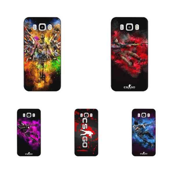 custom soft tpu case mobile counter strike cs go logo for huawei p7 p8 p9 p10 p20 p30 lite mini plus pro y9 prime p smart z 2018 2019
custom soft tpu case mobile counter strike cs go logo for huawei p7 p8 p9 p10 p20 p30 lite mini plus pro y9 prime p smart z 2018 2019