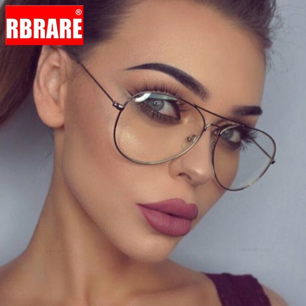 rbrare близорукость очки женщины крупногабаритные очки рамка metallic круглые рамки ретро компьютера prescription, White;black
rbrare близорукость очки женщины крупногабаритные очки рамка metallic круглые рамки ретро компьютера prescription, White;black