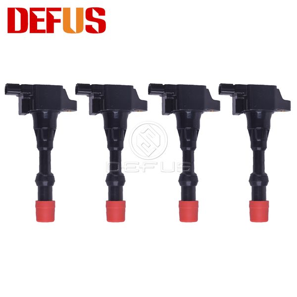 defus cm11-109 катушка зажигания переднего и заднего ряда для fit ii iii civic hybrid jazz 1.2 l 1.3 l 1.4 l 1.5 l (2002-2008) cm11-108
defus cm11-109 катушка зажигания переднего и заднего ряда для fit ii iii civic hybrid jazz 1.2 l 1.3 l 1.4 l 1.5 l (2002-2008) cm11-108