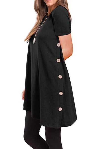 women's cashmere oversized loose knitted crew neck short sleeve summer casual pullover dresses 2020, White
women's cashmere oversized loose knitted crew neck short sleeve summer casual pullover dresses 2020, White