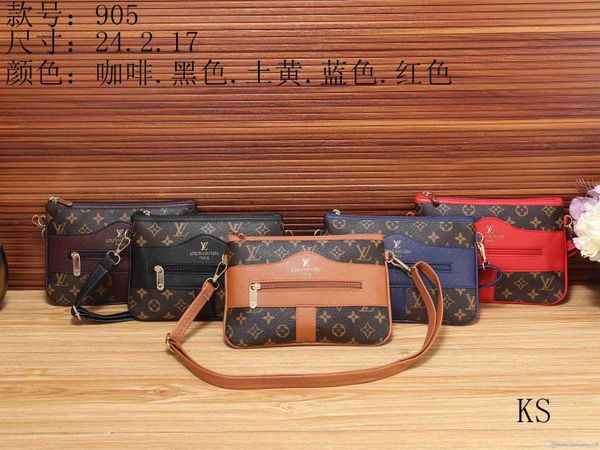2019 tyle handbag fa hion leather handbag women tote houlder bag lady leather handbag bag pur e backpack 905
2019 tyle handbag fa hion leather handbag women tote houlder bag lady leather handbag bag pur e backpack 905