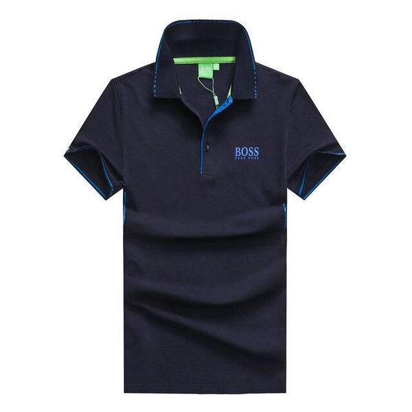 2019polo rl t hirt whole ale new brand polo collar ummer ca ual men 039 polo hort leeve polo t hirt 100 cotton ize 7158
2019polo rl t hirt whole ale new brand polo collar ummer ca ual men 039 polo hort leeve polo t hirt 100 cotton ize 7158