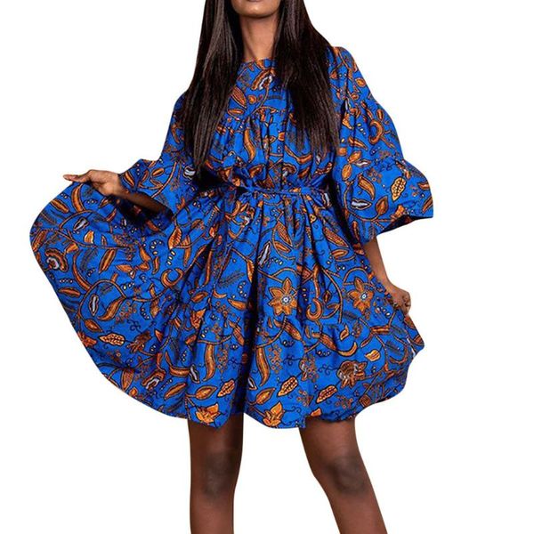 бесплатно страус 2020 лето boho dress sexy print ретро винтажное платье пляж богемский халат vintage vestidos hippie a13, Black;gray
бесплатно страус 2020 лето boho dress sexy print ретро винтажное платье пляж богемский халат vintage vestidos hippie a13, Black;gray