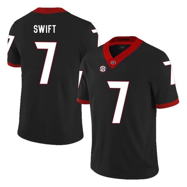 nolan smith stitched youth georgia bulldogs mark webb monty rice nate mcbride college football jersey white black red
nolan smith stitched youth georgia bulldogs mark webb monty rice nate mcbride college football jersey white black red