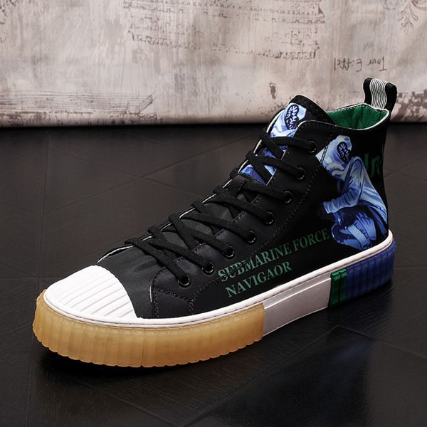 stephoes men fashion casual shoes summer high breathable leisure sneakers male youth trending mesh shoes, Black
stephoes men fashion casual shoes summer high breathable leisure sneakers male youth trending mesh shoes, Black
