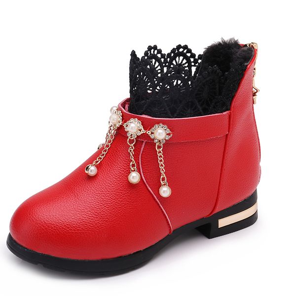 girls snow boots 2019 fashion winter autumn children' shoes for girls toddler kids warm princess martin boot baby girl shoes, Black;grey
girls snow boots 2019 fashion winter autumn children' shoes for girls toddler kids warm princess martin boot baby girl shoes, Black;grey