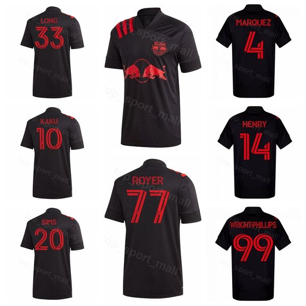 mls new york fc 2020 2021 soccer 77 royer jersey 42 white 90 rzatkowski 19 muyl 23 casseres duncan kaku football shirt kits, Black;yellow
mls new york fc 2020 2021 soccer 77 royer jersey 42 white 90 rzatkowski 19 muyl 23 casseres duncan kaku football shirt kits, Black;yellow