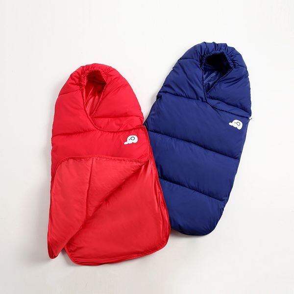 2020 new baby stroller winter envelope newborns sleep thermal kids sleep sack carriage blanket swaddling sleeping bag, Blue;red
2020 new baby stroller winter envelope newborns sleep thermal kids sleep sack carriage blanket swaddling sleeping bag, Blue;red