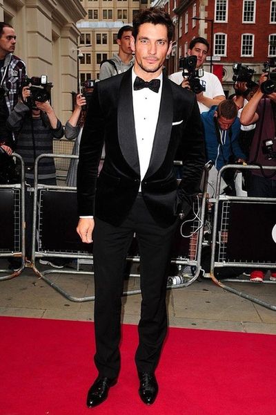 custom latest coat pant designs black velvet men suit slim fit 2 pieces men party suits celebrity party tuxedos (jacket+pants, White;black
custom latest coat pant designs black velvet men suit slim fit 2 pieces men party suits celebrity party tuxedos (jacket+pants, White;black