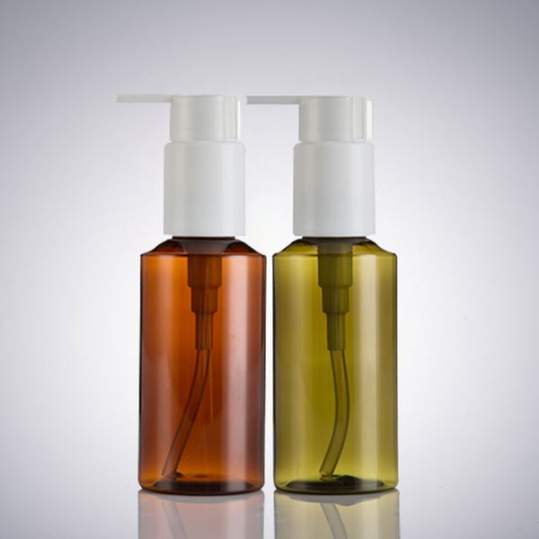 300pcs/lot 100ml 150ml lotion pump bottle,empty plastic shampoo sub-bottling,makeup bottling,brown cosmetic container
300pcs/lot 100ml 150ml lotion pump bottle,empty plastic shampoo sub-bottling,makeup bottling,brown cosmetic container