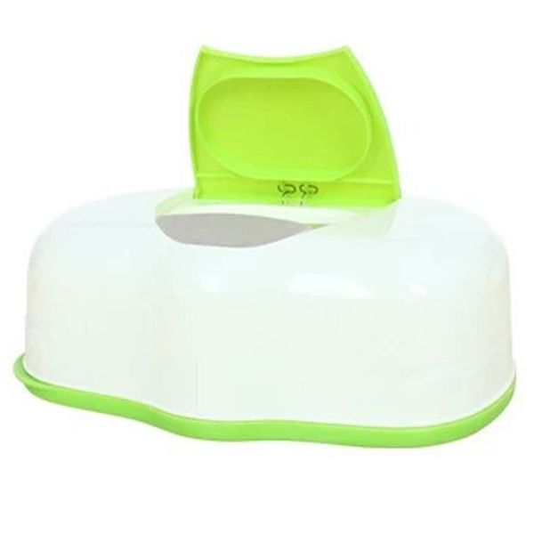 4 color wet tissue paper case container care baby wipes napkin storage boxes organizer holder container space vacuum saver
4 color wet tissue paper case container care baby wipes napkin storage boxes organizer holder container space vacuum saver