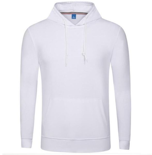 2019 new fa8310 autumn sweatshirts women hoodies dress cotton hooded long sleeve hoody pullover female outwear oversized hoodie, Black
2019 new fa8310 autumn sweatshirts women hoodies dress cotton hooded long sleeve hoody pullover female outwear oversized hoodie, Black