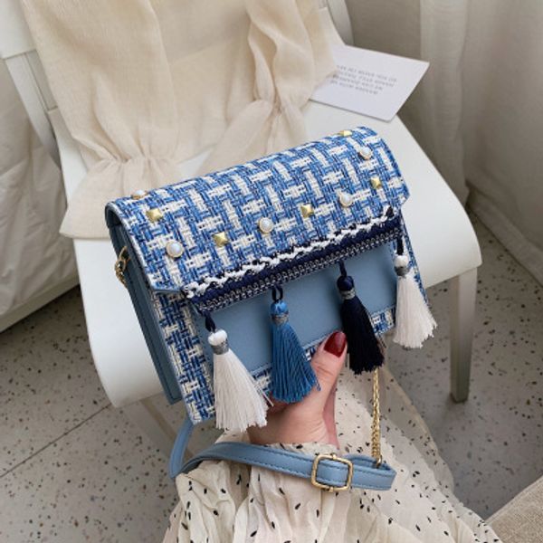 vintage national style ethnic shoulder bag embroidery boho hippie tassel tote messenger bags for woman
vintage national style ethnic shoulder bag embroidery boho hippie tassel tote messenger bags for woman