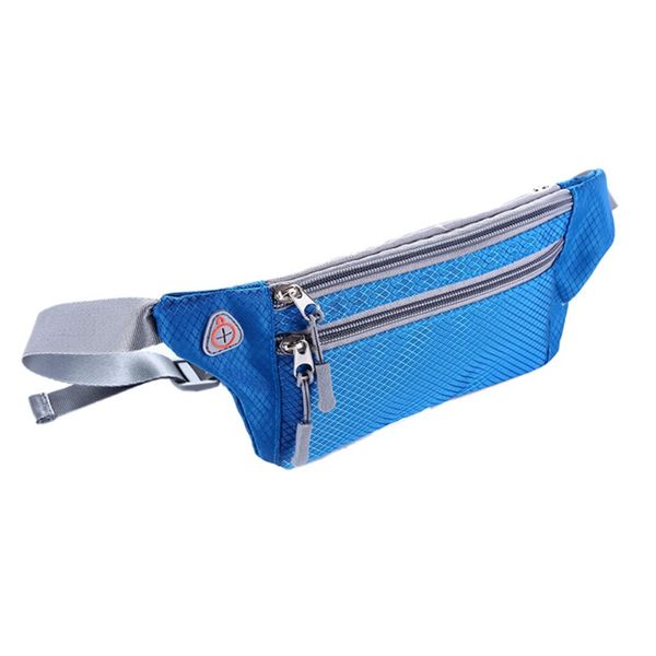 waterproof multifunction running waist bag sport packs for music with headset hole-fits smartphones
waterproof multifunction running waist bag sport packs for music with headset hole-fits smartphones