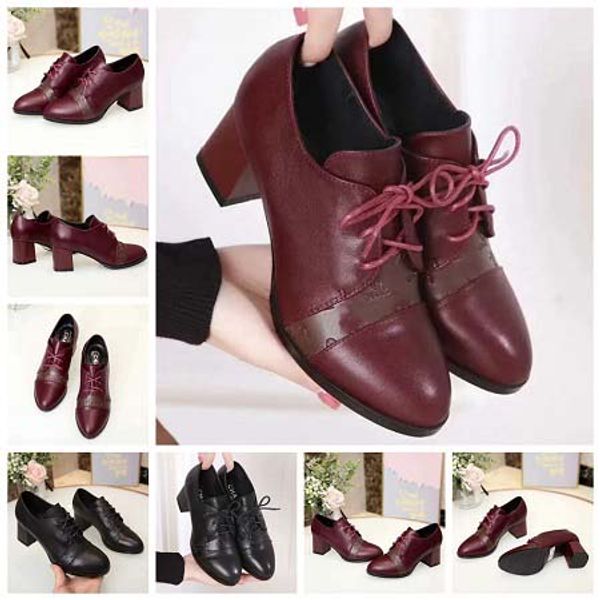 with box sneaker casual shoes trainers fashion sports shoes leather boots sandals slippers vintage air for woman 04xne1901, Black
with box sneaker casual shoes trainers fashion sports shoes leather boots sandals slippers vintage air for woman 04xne1901, Black