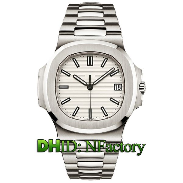 релох пункт hombre 5711 1a-001 автоматический механизм сапфировое стекло 42мм сталь 316 складной пряжки стальной ленты мужские наручные часы, Slivery;brown
релох пункт hombre 5711 1a-001 автоматический механизм сапфировое стекло 42мм сталь 316 складной пряжки стальной ленты мужские наручные часы, Slivery;brown