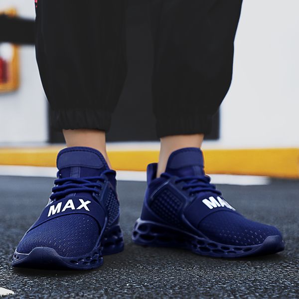 2019 new breathable air mesh men running shoes jogging gym training althetic outdoor sport shoes red green joomra brand sneakers
2019 new breathable air mesh men running shoes jogging gym training althetic outdoor sport shoes red green joomra brand sneakers