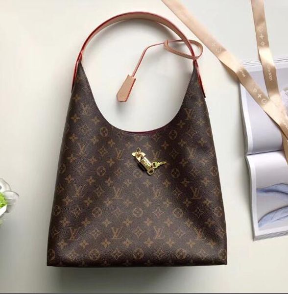 stamping 2091never shoul full cowhide eather handbags color leather shopping bag never single shoulder bag
stamping 2091never shoul full cowhide eather handbags color leather shopping bag never single shoulder bag