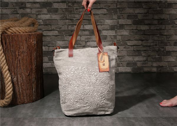 latest fashion #g bags, men and women shoulder bag, handbags, backpacks, crossbody , waist pack.wallet.fanny packs 079
latest fashion #g bags, men and women shoulder bag, handbags, backpacks, crossbody , waist pack.wallet.fanny packs 079