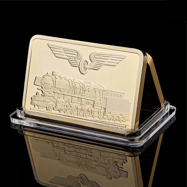german eagle coin 1926 dem deutschen volke generaldirektor gold plated bullion bar commemorative token
german eagle coin 1926 dem deutschen volke generaldirektor gold plated bullion bar commemorative token