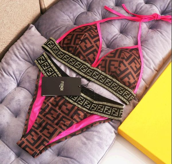 retro boho flounce bikinis high waist swimwear women swimsuit push up swimwear bikini ladies brazilian beach bathing suit bandage bikini set, White;black
retro boho flounce bikinis high waist swimwear women swimsuit push up swimwear bikini ladies brazilian beach bathing suit bandage bikini set, White;black