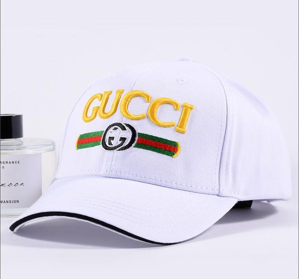 t7guccl wholesale baseball caps luxury designer embroidery hats for men snapback hat mens hats casquette golf visor gorras bone adjustable, Blue;gray
t7guccl wholesale baseball caps luxury designer embroidery hats for men snapback hat mens hats casquette golf visor gorras bone adjustable, Blue;gray