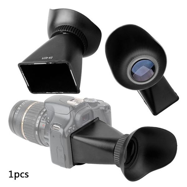 v2 3:2 slr camera lcd viewfinder magnifier expansion cover lcd screen camera magnifying viewfinder sunshade
v2 3:2 slr camera lcd viewfinder magnifier expansion cover lcd screen camera magnifying viewfinder sunshade