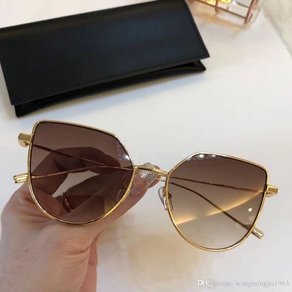 designer sunglasses for men luxury sunglasses for women men sun glasses women mens brand designer glasses mens sunglasses oculos de 199t, White;black
designer sunglasses for men luxury sunglasses for women men sun glasses women mens brand designer glasses mens sunglasses oculos de 199t, White;black