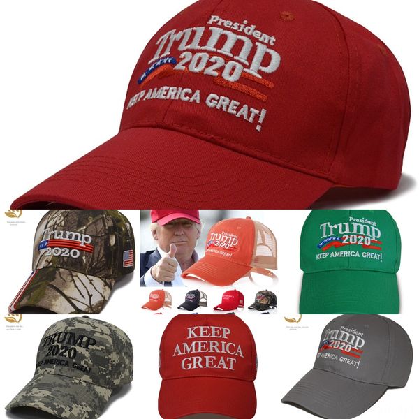 aqjou trump baseball hat letter pence election printed make america great again trump baseball cap fitted snapback hat, Blue;gray
aqjou trump baseball hat letter pence election printed make america great again trump baseball cap fitted snapback hat, Blue;gray
