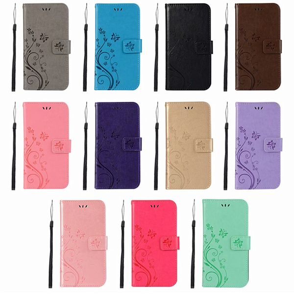 luxury wallet flip phone case for iphone 11 pro max case se x xr xs max xs 8 7 6 6splus leather card slot stand bag cover
luxury wallet flip phone case for iphone 11 pro max case se x xr xs max xs 8 7 6 6splus leather card slot stand bag cover